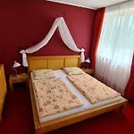 Penzion Valkoun-Lilienfeld 3*