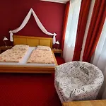 Penzion Valkoun-Lilienfeld 3*