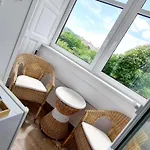Penzion Valkoun-Lilienfeld 3* Karlovy Vary