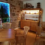 Penzion Valkoun-Lilienfeld 3* Karlovy Vary