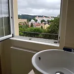 Penzion Valkoun-Lilienfeld Pensionat Karlovy Vary