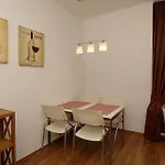 Penzion Valkoun-Lilienfeld Pensionat Karlovy Vary