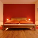 Penzion Valkoun-Lilienfeld Pensionat 3*