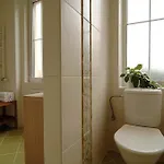 Pensionat Penzion Valkoun-Lilienfeld 3*