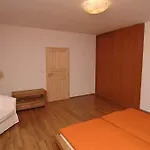 Pensionat Penzion Valkoun-Lilienfeld 3*