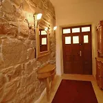 Pensionat Penzion Valkoun-Lilienfeld 3*