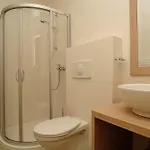 Penzion Valkoun-Lilienfeld 3* Karlovy Vary