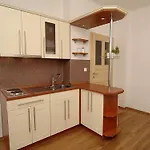 Penzion Valkoun-Lilienfeld