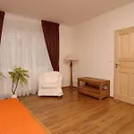 Penzion Valkoun-Lilienfeld Pensionat Karlovy Vary