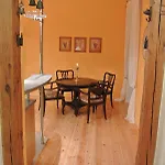 Penzion Valkoun-Lilienfeld 3* Karlovy Vary