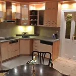 Pensionat Penzion Valkoun-Lilienfeld Karlovy Vary