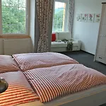 Penzion Valkoun-Lilienfeld 3* Karlovy Vary
