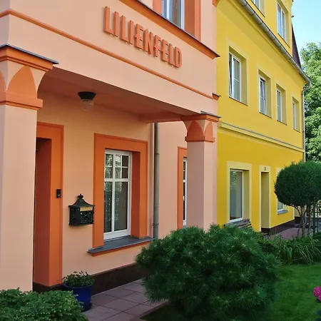 Valkoun-lilienfeld