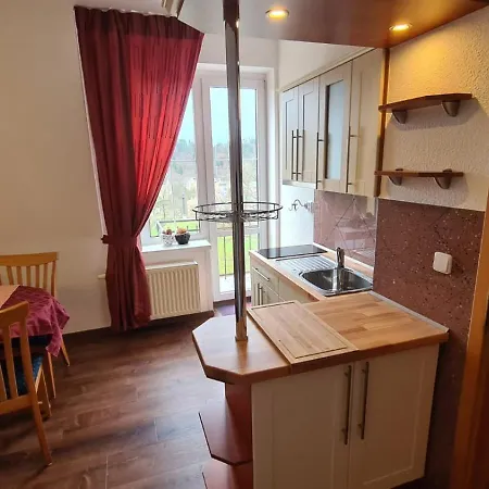 Gasthof Valkoun-lilienfeld 3*