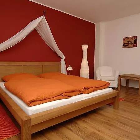 Valkoun-lilienfeld 3* Karlsbad