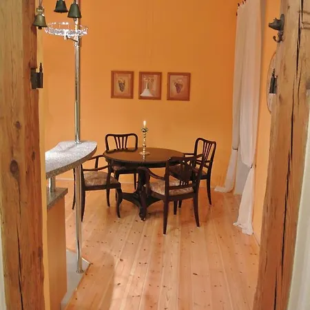 Valkoun-lilienfeld 3* Karlsbad
