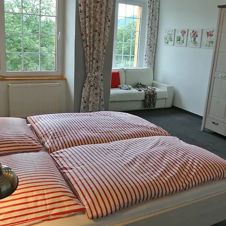 Valkoun-lilienfeld 3* Karlsbad